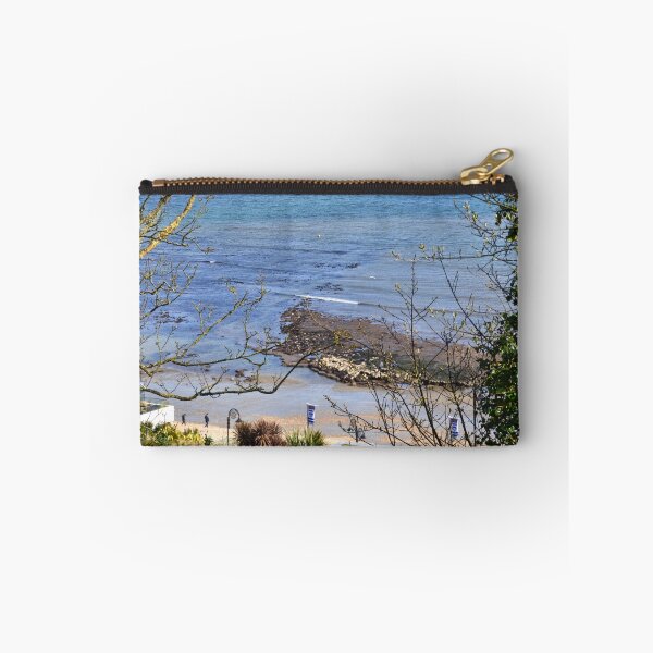 Item preview, Lucy's Ledge- Lyme, Dorset.UK designed and sold by lynn carter.