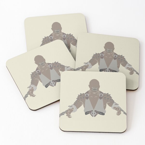 Item preview, Baraka minimalism designed and sold by LilRech.