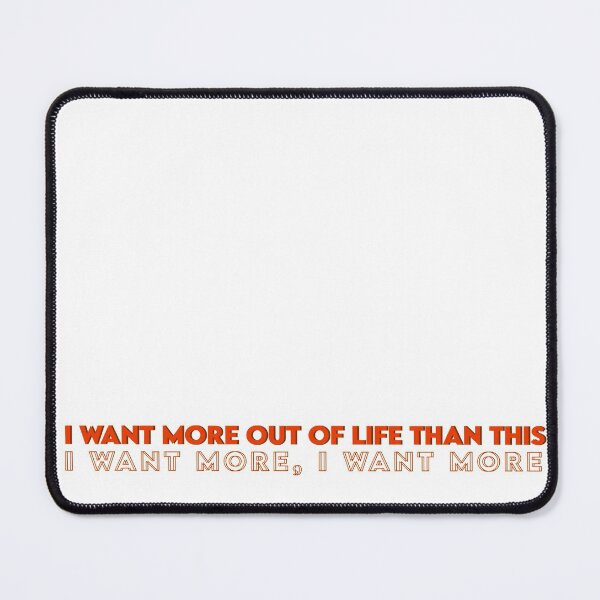 Item preview, Brockhampton san marcos lyrics designed and sold by retrotonight.
