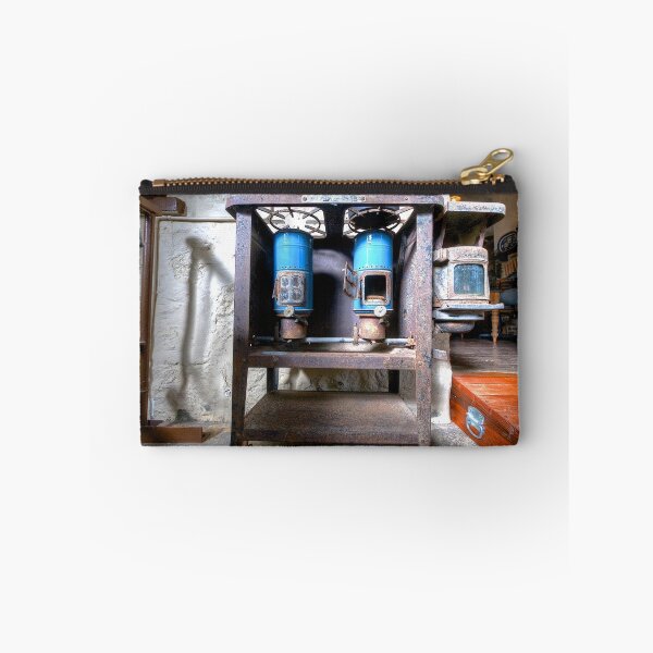 Item preview, New Perfection designed and sold by Dean Wiles.