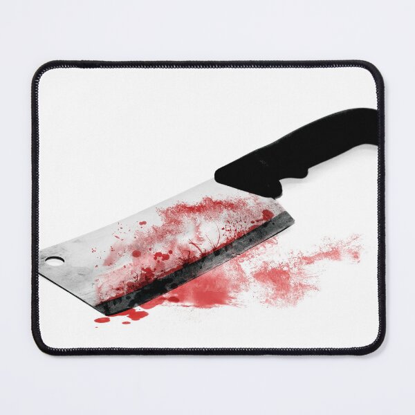 Item preview, The Cleaver designed and sold by William A McCarthy.
