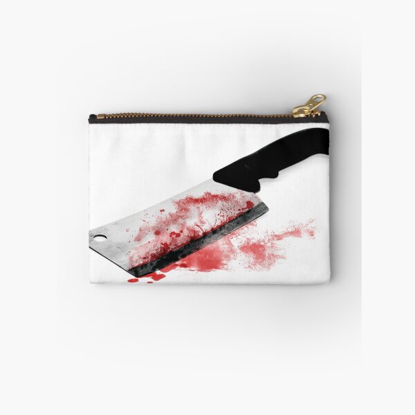 Item preview, The Cleaver designed and sold by William A McCarthy.
