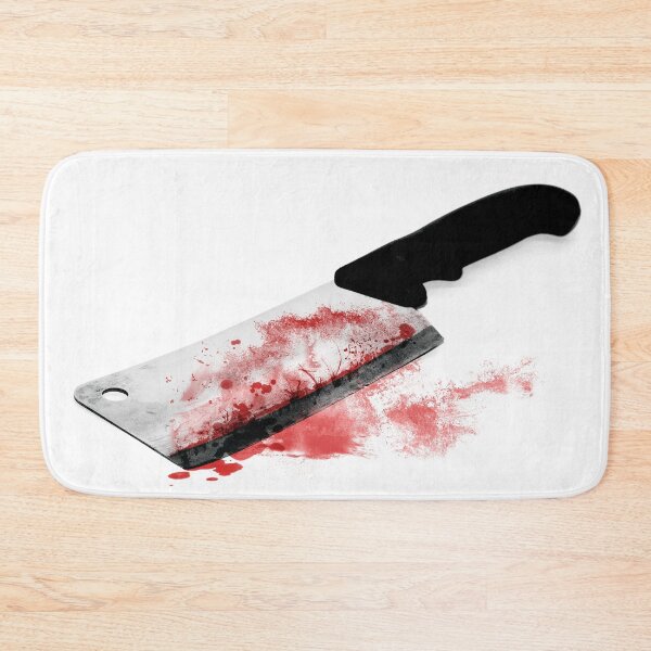 Item preview, The Cleaver designed and sold by William A McCarthy.