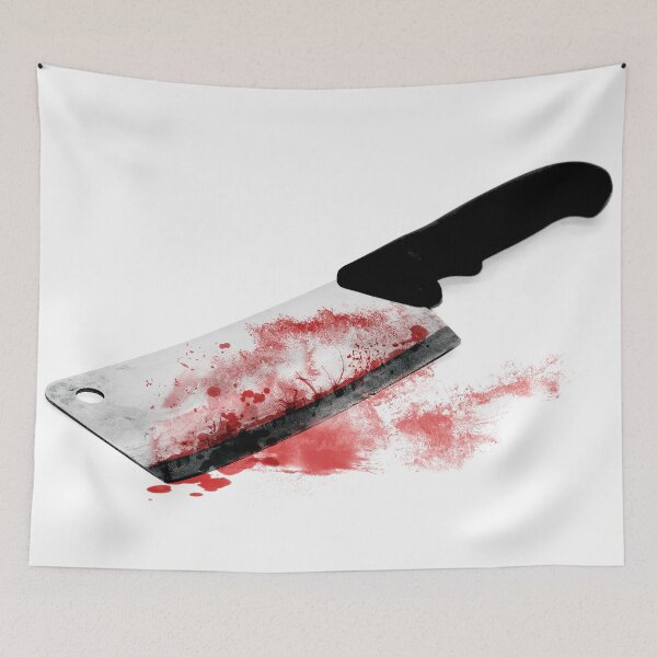 Item preview, The Cleaver designed and sold by William A McCarthy.