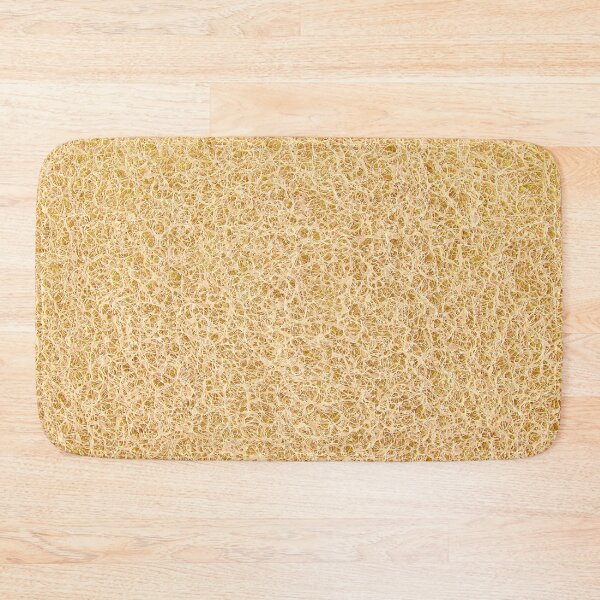 Item preview, Sponge Pattern 3 designed and sold by B & K     Store.