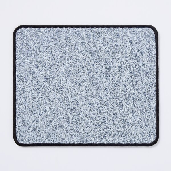 Item preview, Sponge Pattern 2 designed and sold by B & K     Store.