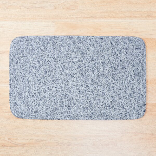 Item preview, Sponge Pattern 2 designed and sold by B & K     Store.