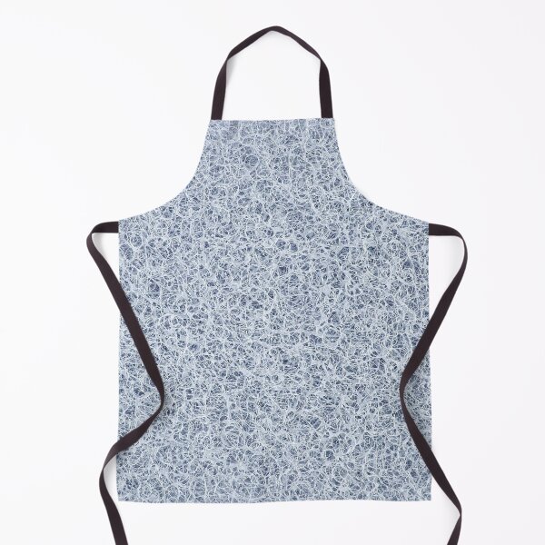 Item preview, Sponge Pattern 2 designed and sold by B & K     Store.