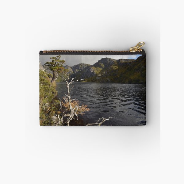 Item preview, Crater Lake. designed and sold by Warren  Patten.