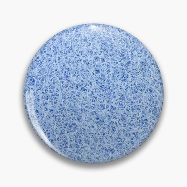 Item preview, Sponge Pattern designed and sold by B & K     Store.