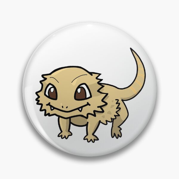 Artikelvorschau, Kleiner Beardie entworfen und verkauft von cmak13.