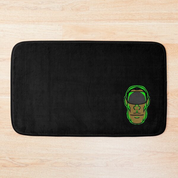 Item preview, Man with VR headset designed and sold by Snappery.