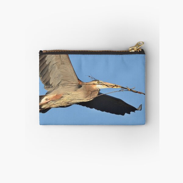 Item preview, Close Encounter designed and sold by Kathy Baccari.