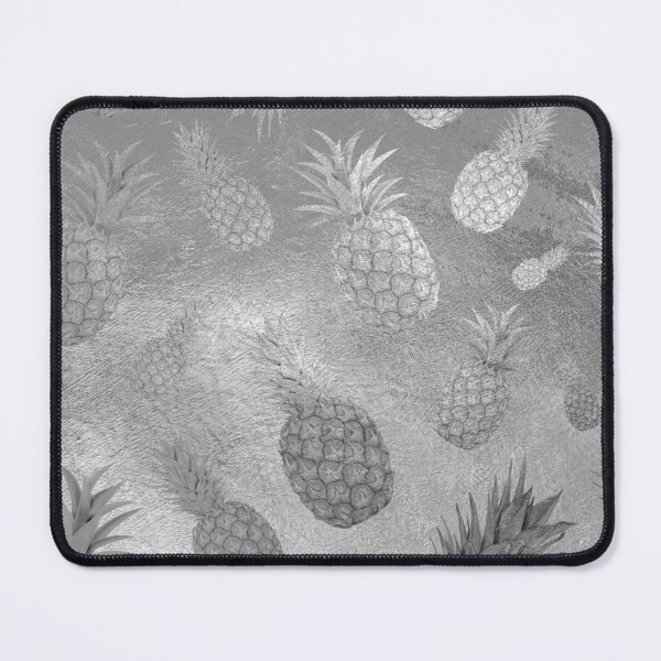 Item preview, Ananas Fruit Pattern 4 designed and sold by B & K     Store.