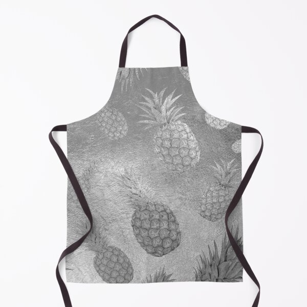 Item preview, Ananas Fruit Pattern 4 designed and sold by B & K Store.