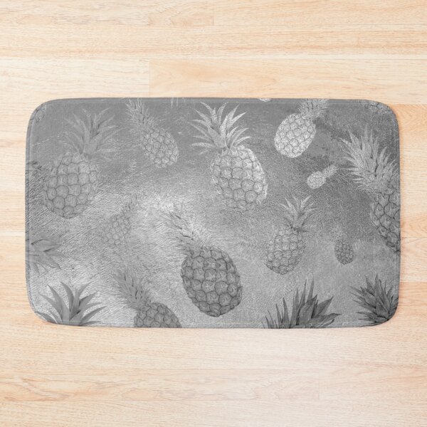Item preview, Ananas Fruit Pattern 4 designed and sold by B & K     Store.