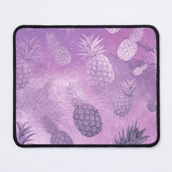 Item preview, Ananas Fruit Pattern 3 designed and sold by B & K     Store.