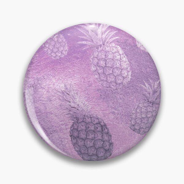 Item preview, Ananas Fruit Pattern 3 designed and sold by B & K     Store.