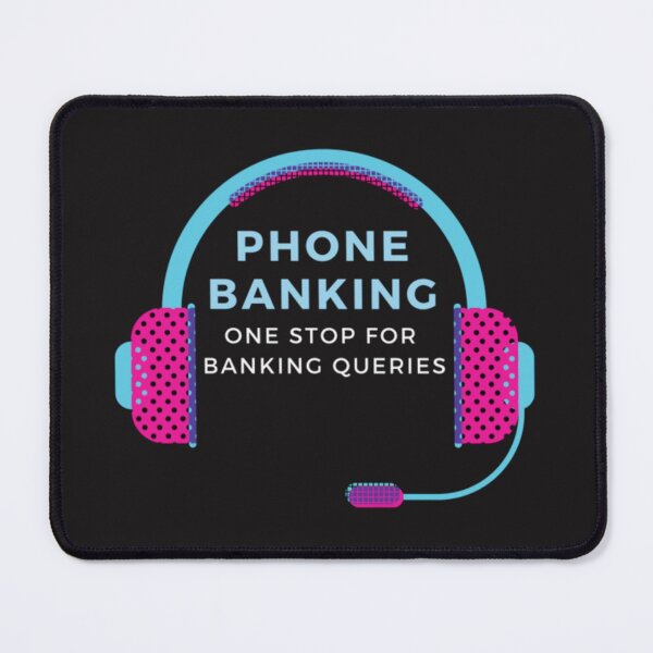 Item preview, Phone Banking - One stop Banking Queries designed and sold by GlobalHunt.