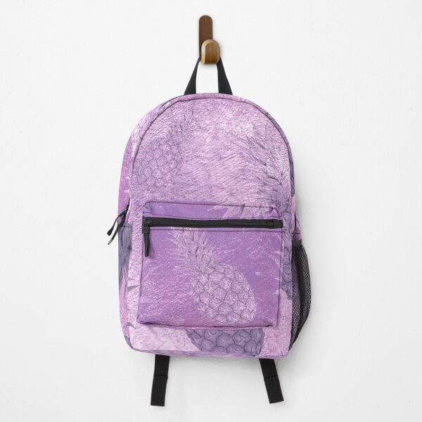 Item preview, Ananas Fruit Pattern 3 designed and sold by B & K Store.
