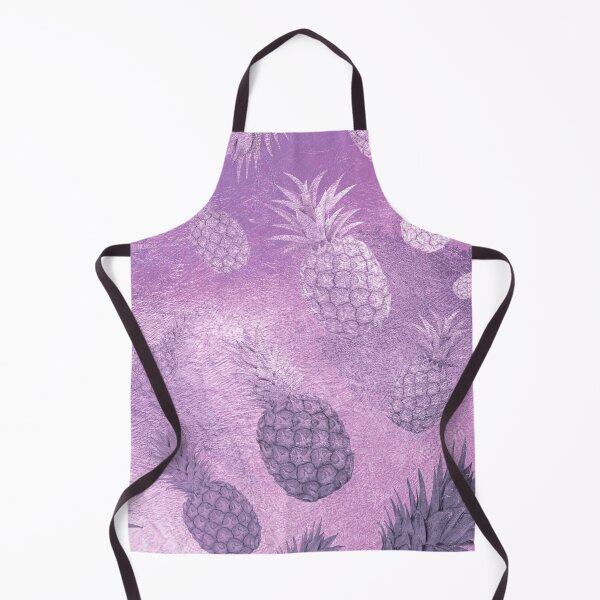 Item preview, Ananas Fruit Pattern 3 designed and sold by B & K Store.
