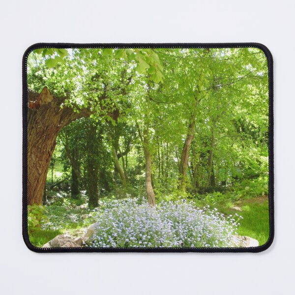 Item preview, forest designed and sold by KerCar.