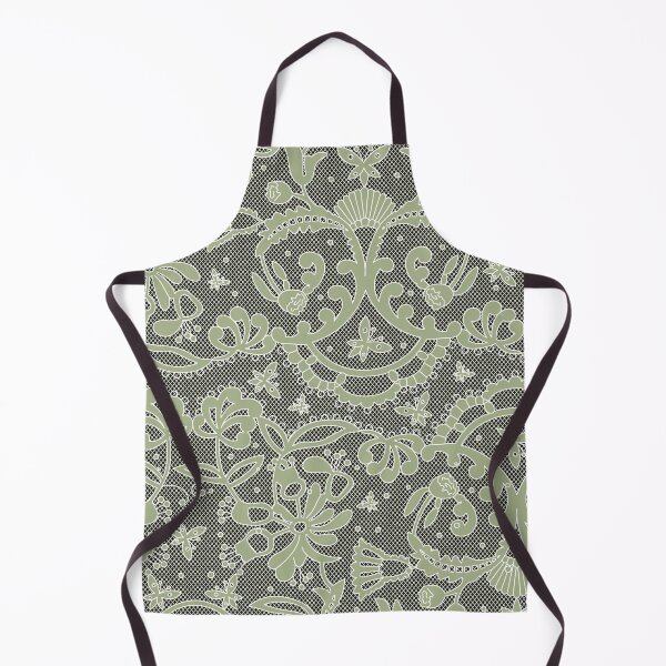 Item preview, Mandala Creation 4 designed and sold by B & K Store.