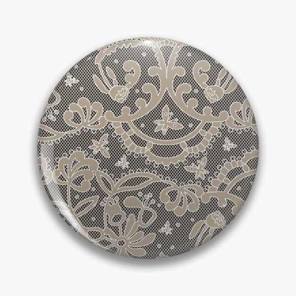 Item preview, Mandala Creation designed and sold by B & K     Store.