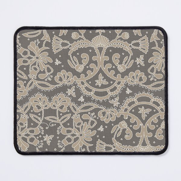 Item preview, Mandala Creation designed and sold by B & K     Store.