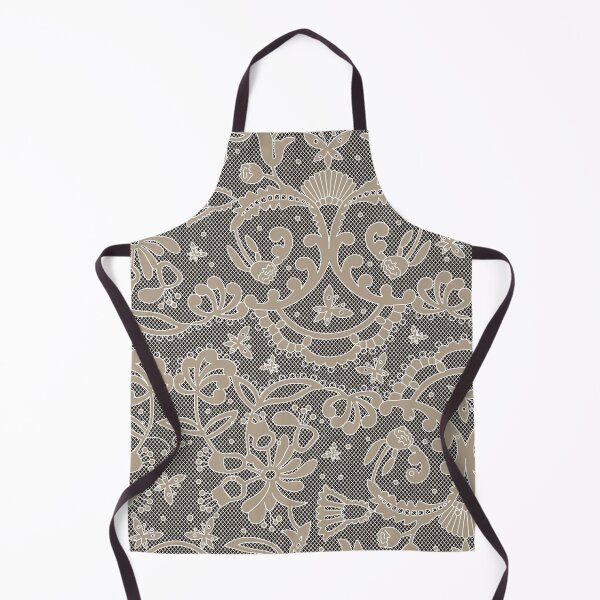 Item preview, Mandala Creation designed and sold by B & K Store.
