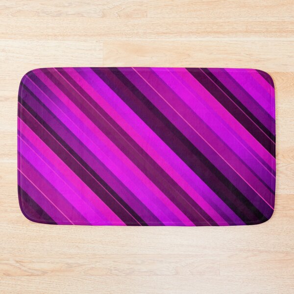 Item preview, Abstract Pattern 4 designed and sold by B & K     Store.