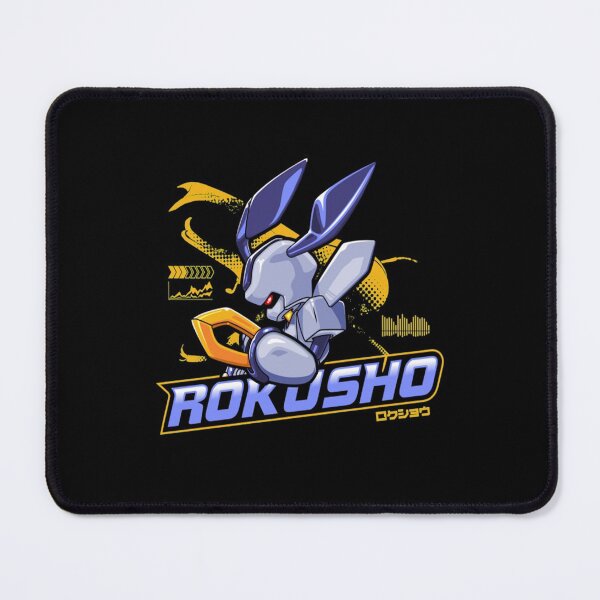 Item preview, Medabots T-Shirtwhite kuwagata  designed and sold by congphamshop.