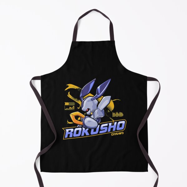 Item preview, Medabots T-Shirtwhite kuwagata designed and sold by congphamshop.