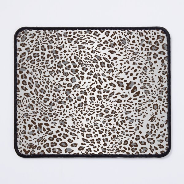 Item preview, Leopard Texture 4 designed and sold by B & K Store.