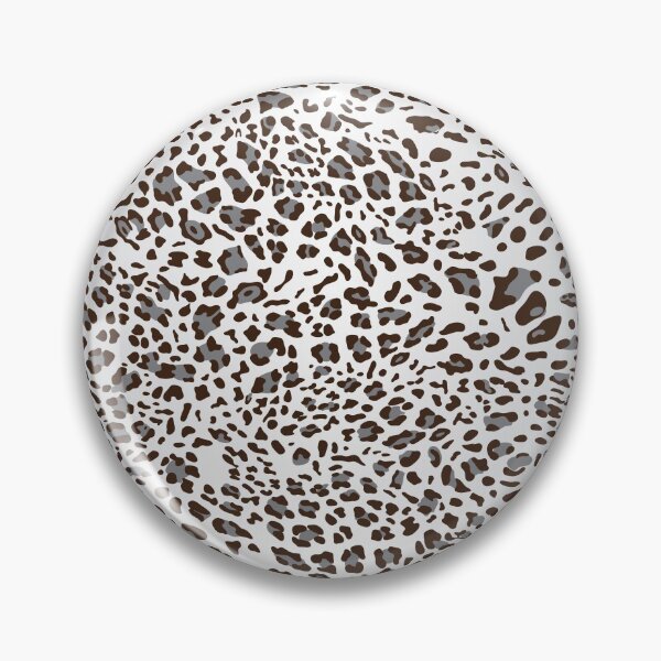 Item preview, Leopard Texture 4 designed and sold by B & K     Store.