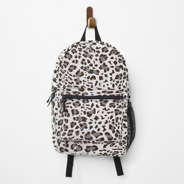 Item preview, Leopard Texture 4 designed and sold by B & K Store.