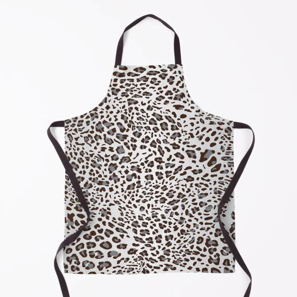 Item preview, Leopard Texture 4 designed and sold by B & K Store.