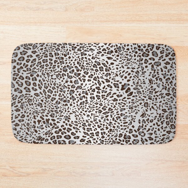 Item preview, Leopard Texture 4 designed and sold by B & K     Store.