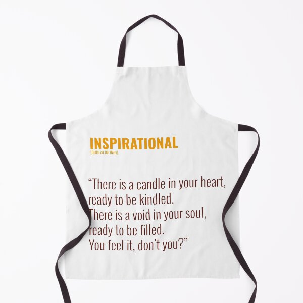 Item preview, Djalâl ad Dîn Rûmî Insprational Quotes designed and sold by Studio TANFF.