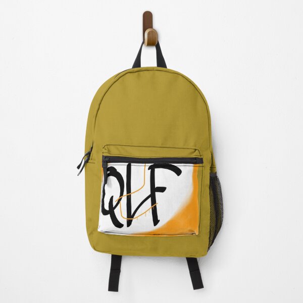 Item preview, Qlf designed and sold by ThePiller.