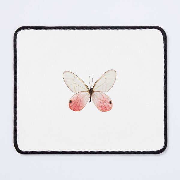 Item preview, Aesthetic Butterfly Pinterest Inspired Graphic designed and sold by ValentinaGraphs.