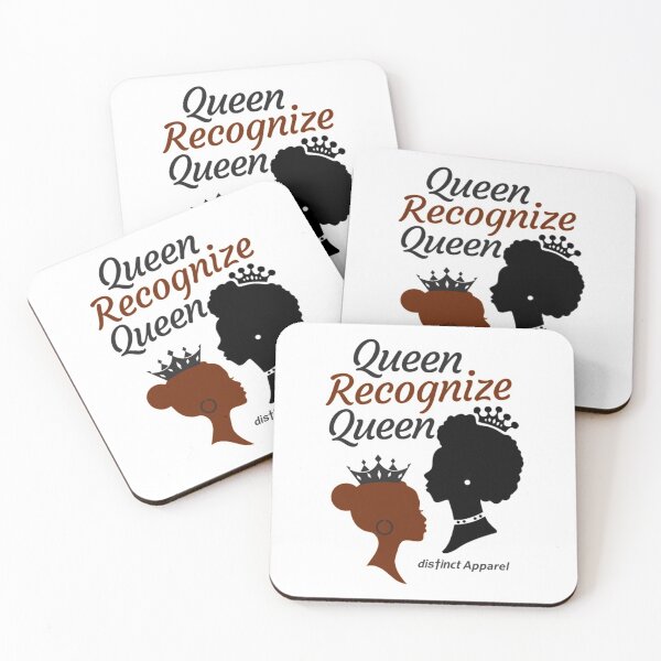 Item preview, Melanin Queen  designed and sold by congphamshop.