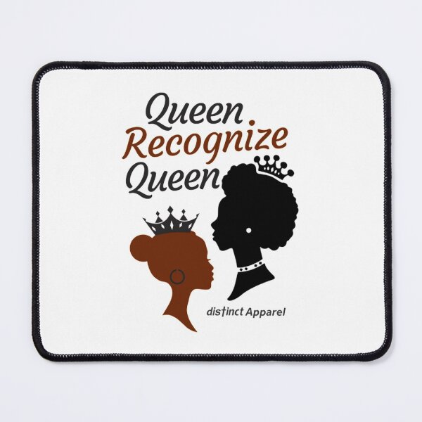 Item preview, Melanin Queen designed and sold by congphamshop.