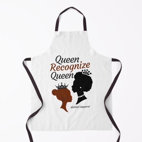 Item preview, Melanin Queen designed and sold by congphamshop.