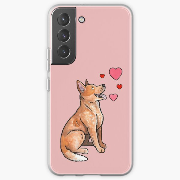 Cattle Dog Merch & Gifts for Sale