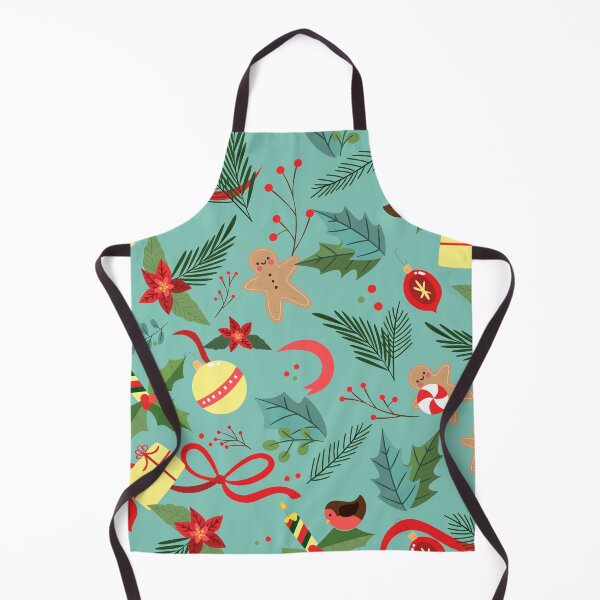 Item preview, Christmas Pattern 5 designed and sold by B & K     Store.