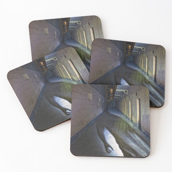 Item preview, Cell Block Terror designed and sold by William A McCarthy.