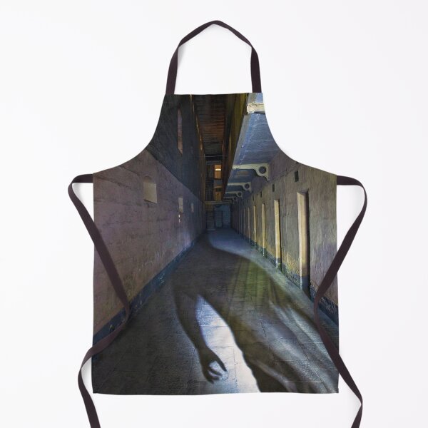 Item preview, Cell Block Terror designed and sold by William A McCarthy.
