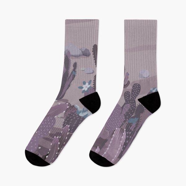 Item preview, Cactus Variety 9 designed and sold by B & K     Store.