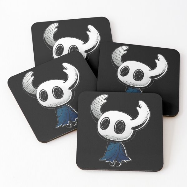 Item preview, METROIDVANIA designed and sold by Metroidvaa882.